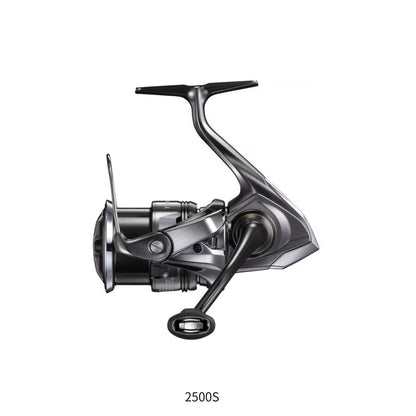 24 ツインパワー　サマーセールWEB限定価格（C3000/4000M除く）