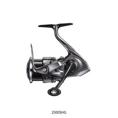 24 ツインパワー　サマーセールWEB限定価格（C3000/4000M除く）
