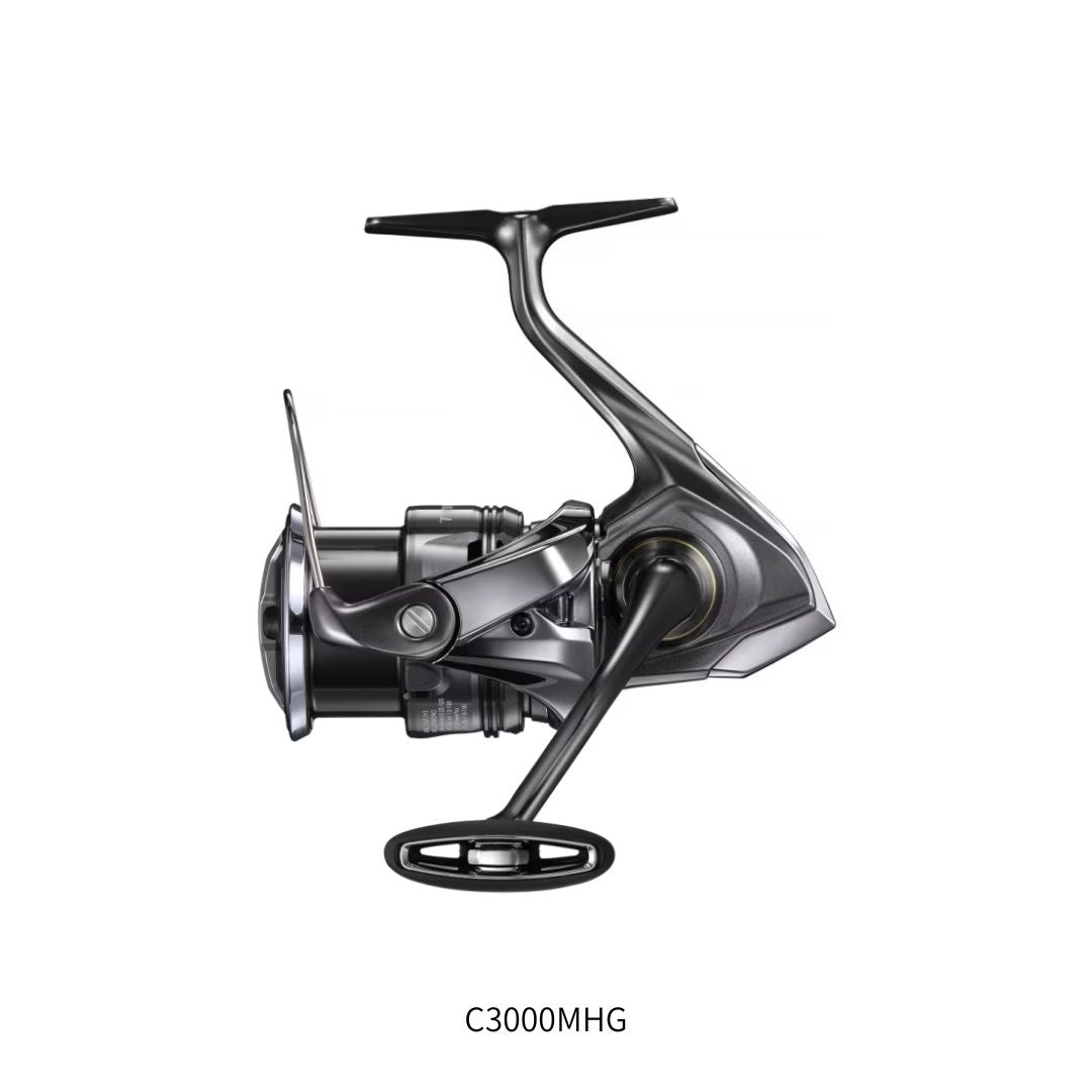 24 ツインパワー　サマーセールWEB限定価格（C3000/4000M除く）