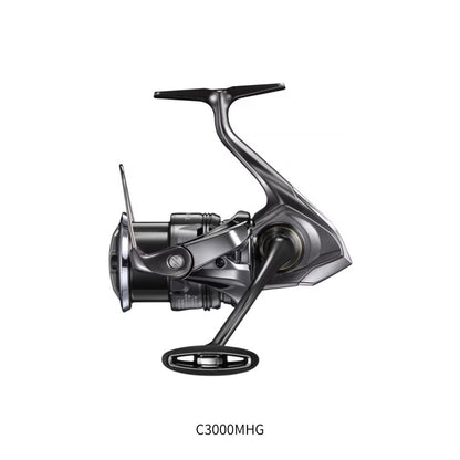 24 ツインパワー　サマーセールWEB限定価格（C3000/4000M除く）