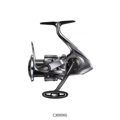 24 ツインパワー　サマーセールWEB限定価格（C3000/4000M除く）
