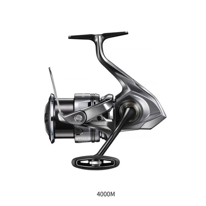 24 ツインパワー　サマーセールWEB限定価格（C3000/4000M除く）