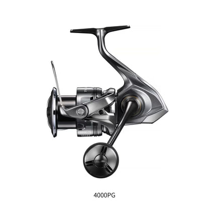 24 ツインパワー　サマーセールWEB限定価格（C3000/4000M除く）