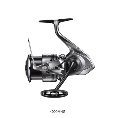 24 ツインパワー　サマーセールWEB限定価格（C3000/4000M除く）