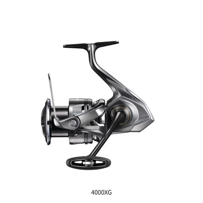 24 ツインパワー　サマーセールWEB限定価格（C3000/4000M除く）
