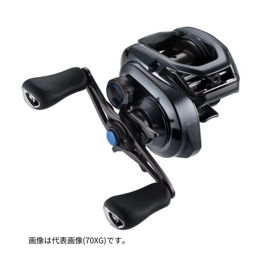 24 SLX