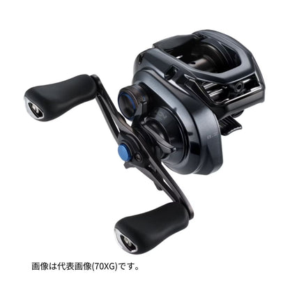 24 SLX