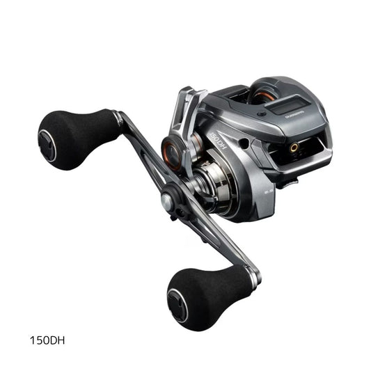 24 バルケッタプレミアム 2024新製品