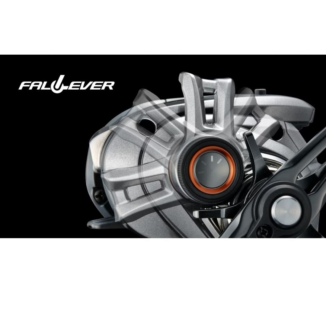 24 バルケッタプレミアム 2024新製品