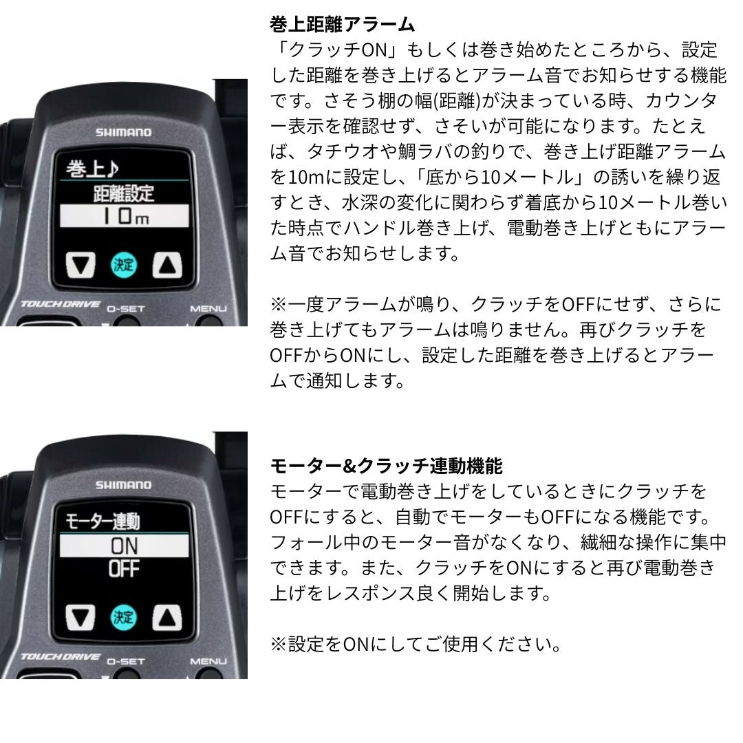 25 フォースマスター