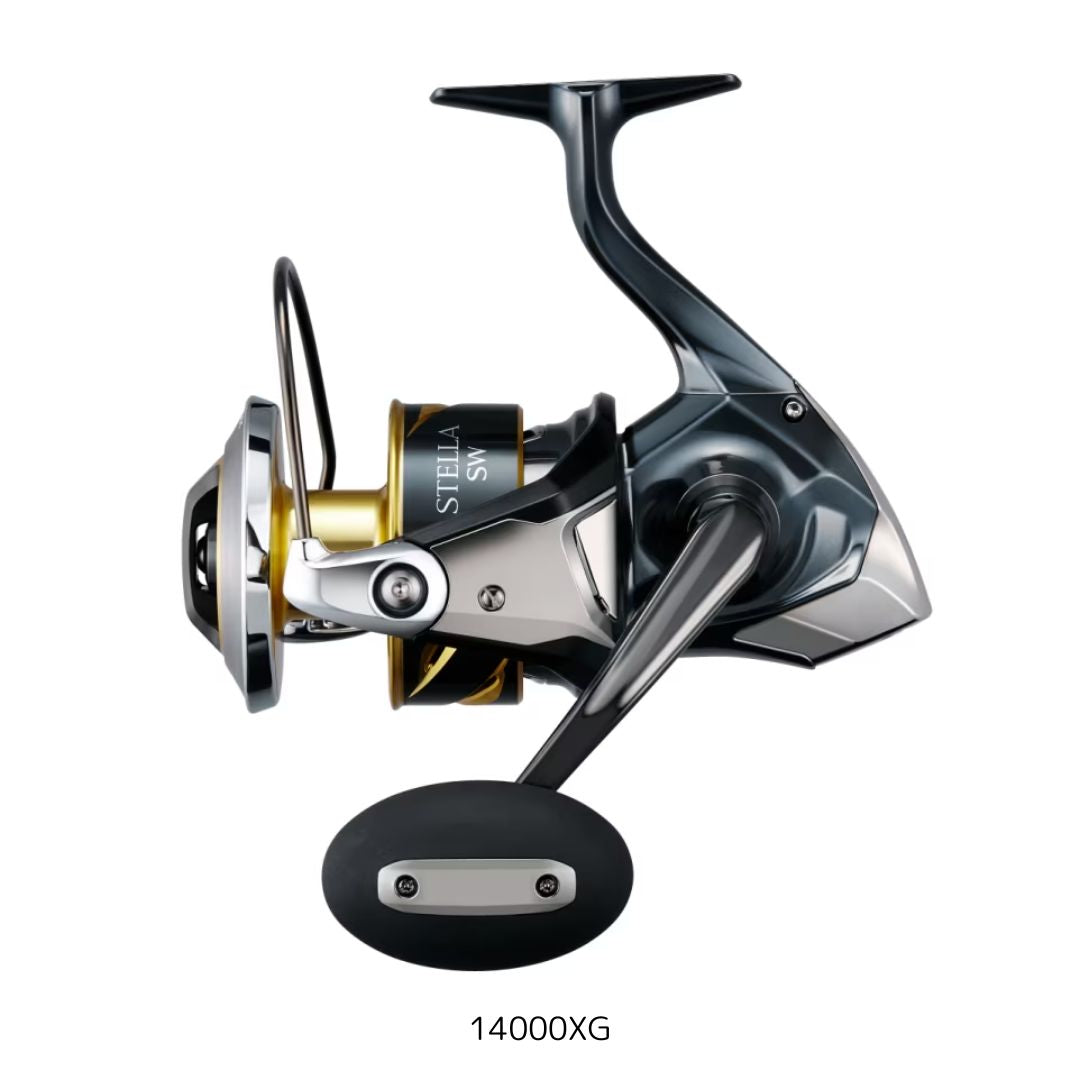 25 ステラ SW　サマーセールWEB限定価格（8000PG/8000HG/8000XG除く）