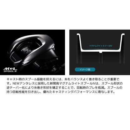 25 アンタレス25　サマーセールWEB限定価格