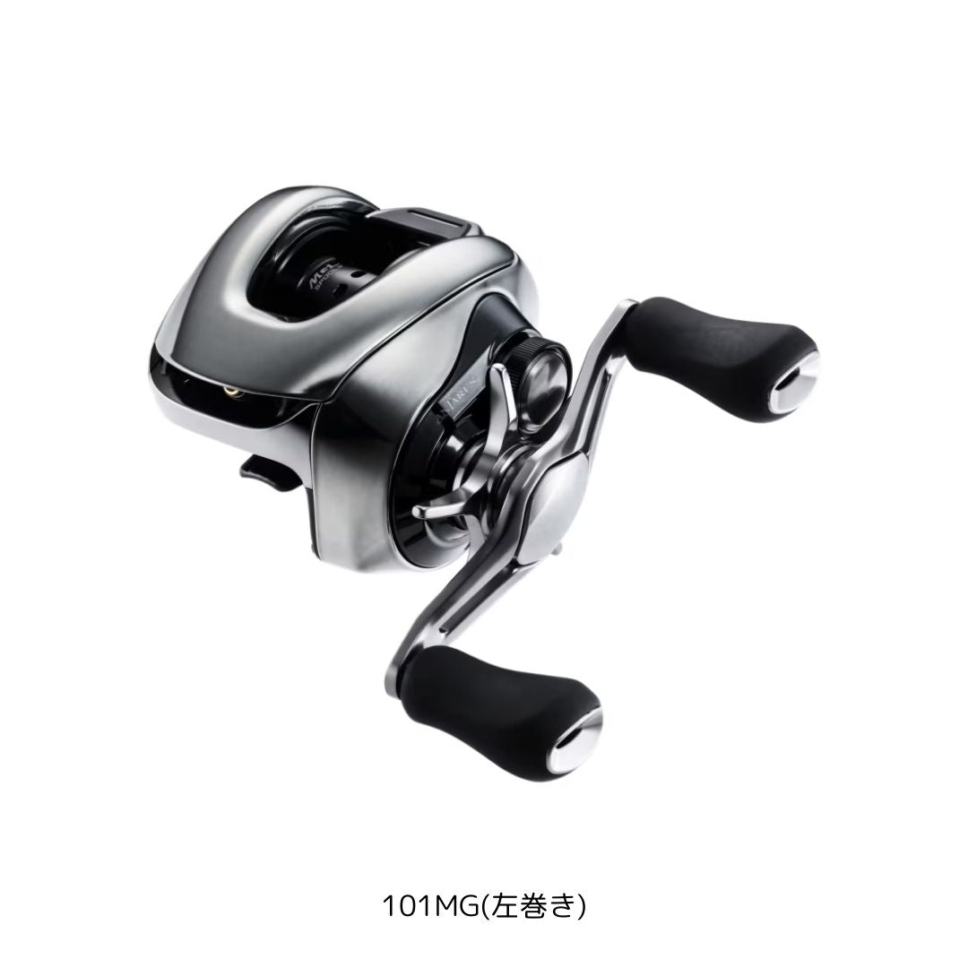 25 アンタレス25　サマーセールWEB限定価格