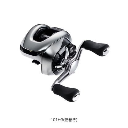 25 アンタレス25　サマーセールWEB限定価格