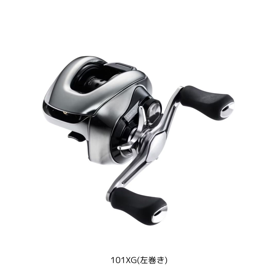25 アンタレス25　サマーセールWEB限定価格