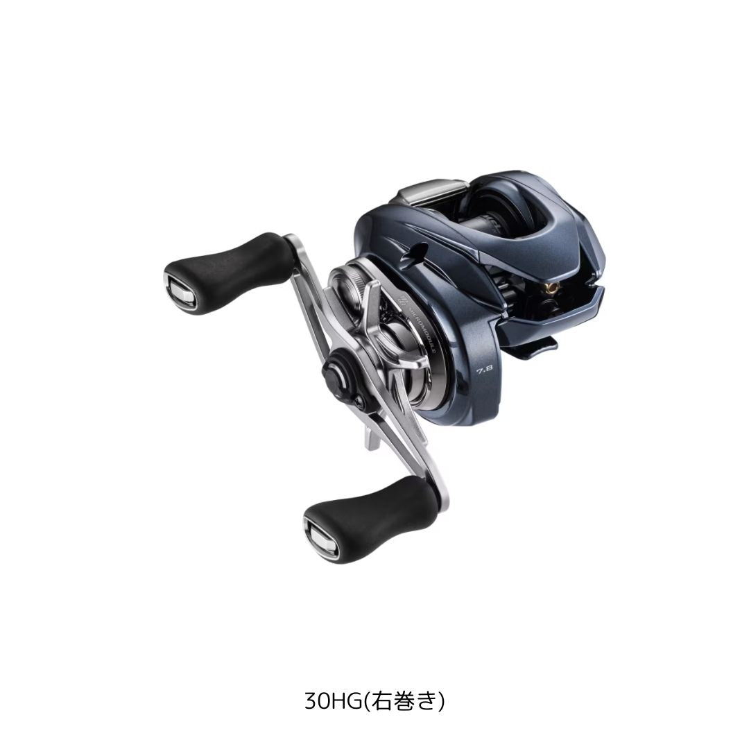 25 アルデバラン DC25　サマーセールWEB限定価格