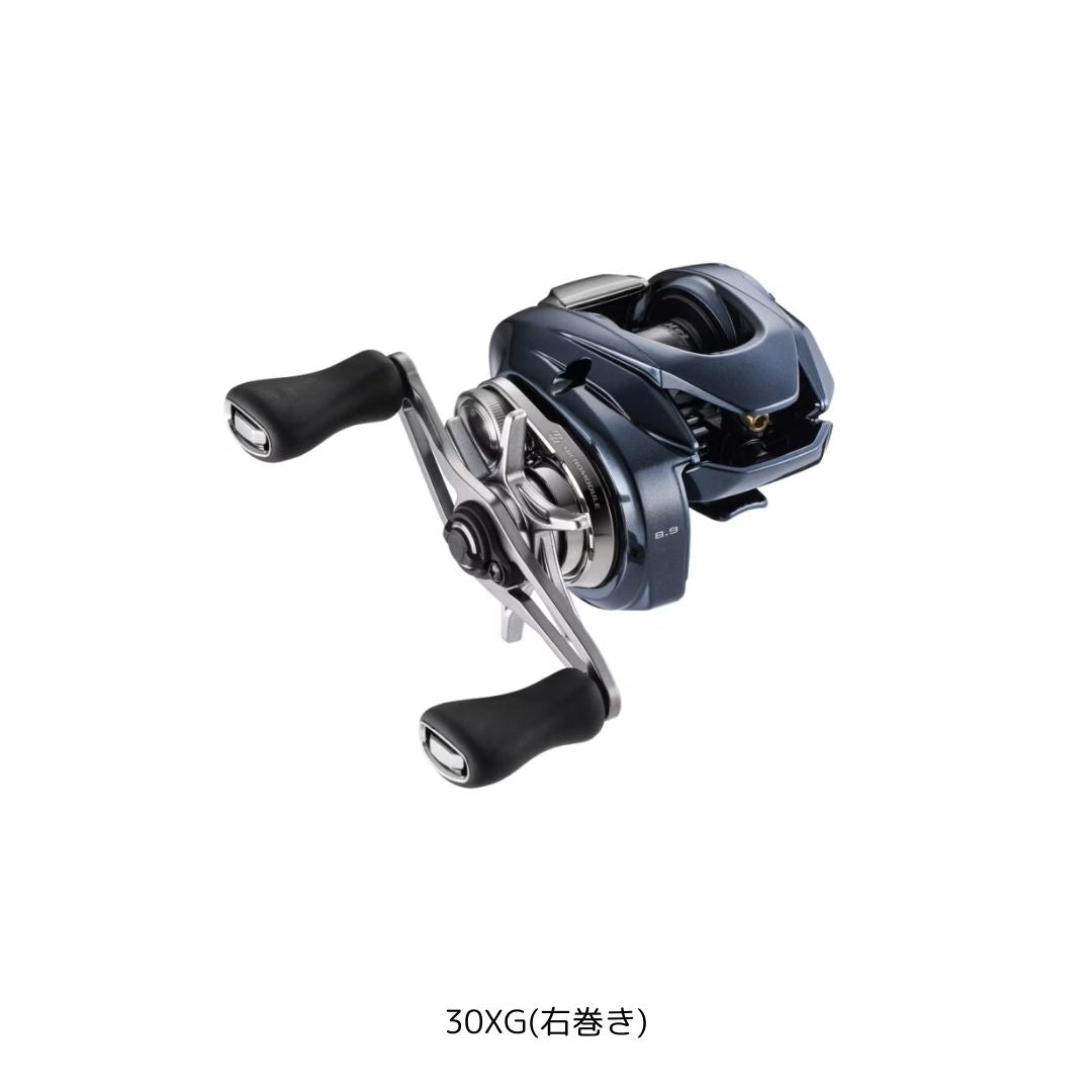 25 アルデバラン DC25　サマーセールWEB限定価格