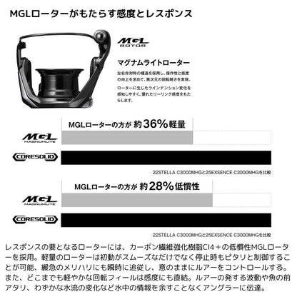 25 エクスセンス