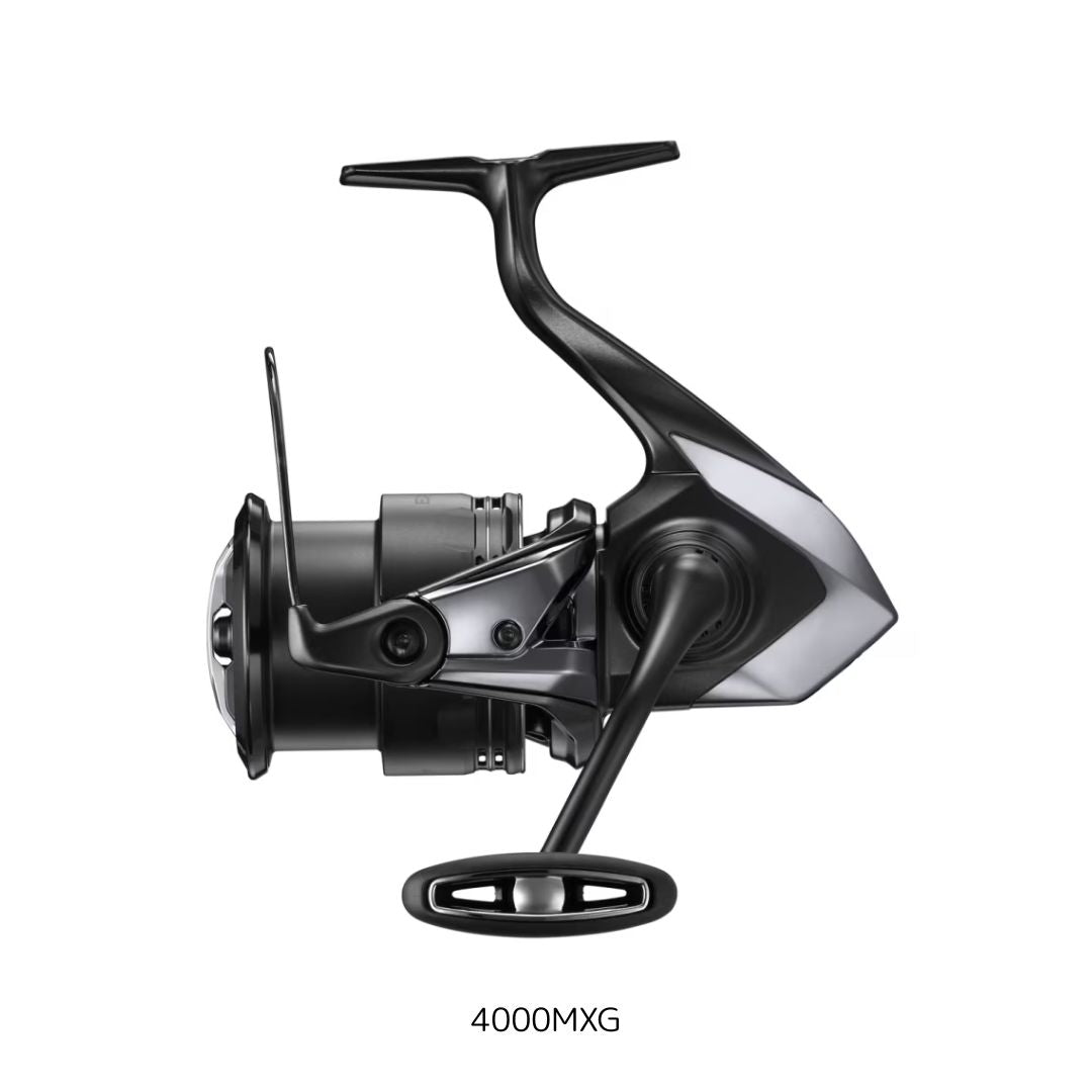 24エクスセンスBB C3000MHG シマノダイワ　ステラヴァンキッシュ新品 シマノ 【取り寄せ商品】シマノ 24 エクスセンス BB C3000MHG