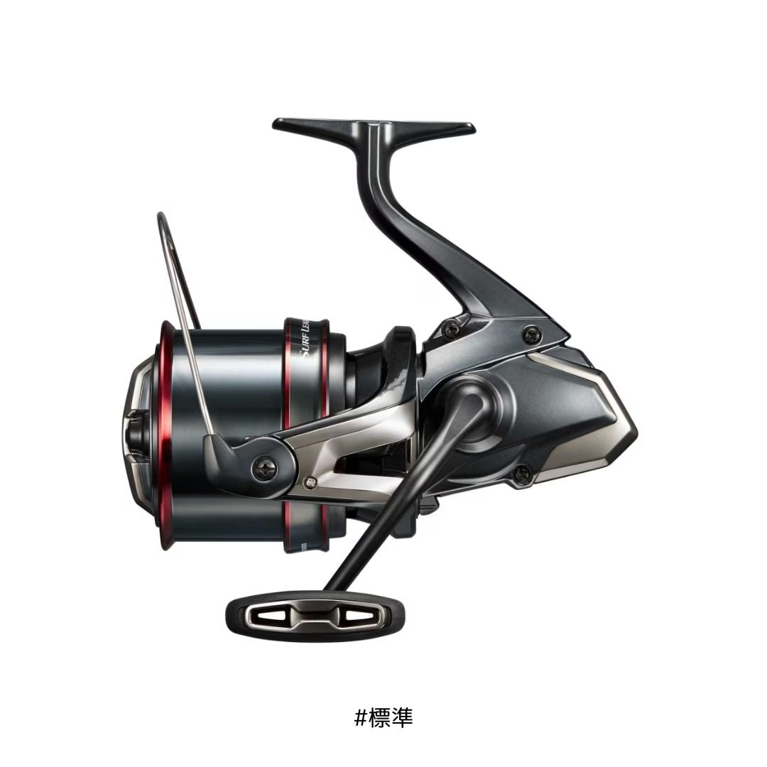 25 サーフリーダー35 2025年新製品 6月下旬発売 ご予約受付中