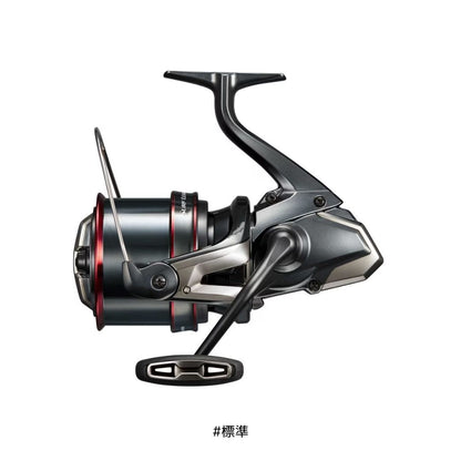 25 サーフリーダー35 2025年新製品 6月下旬発売 ご予約受付中