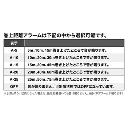 25 バルケッタFC