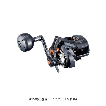 25 バルケッタFC