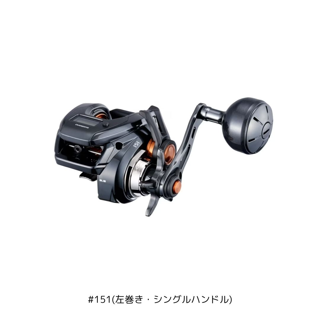 25 バルケッタFC
