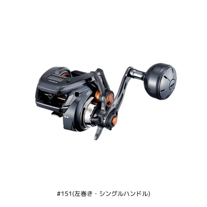 25 バルケッタFC