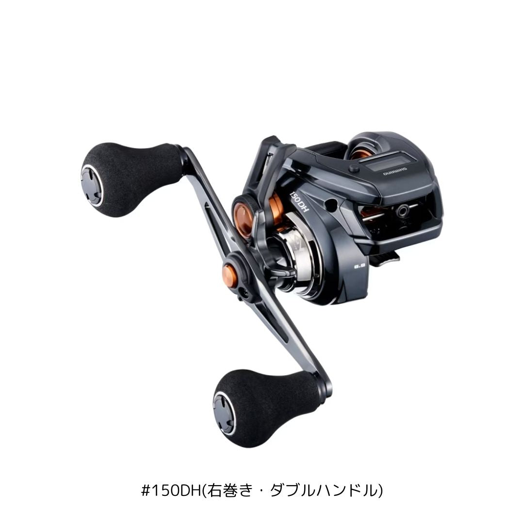 25 バルケッタFC