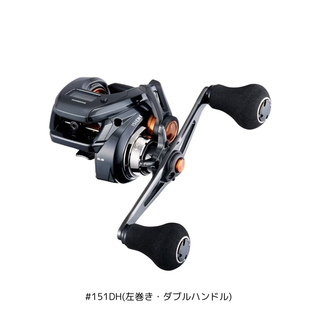 25 バルケッタFC