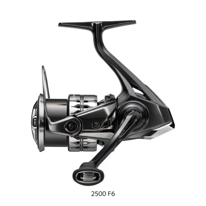 25 コンプレックス XR