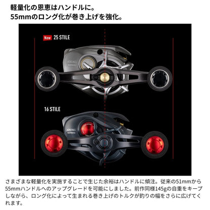 25 スティーレ