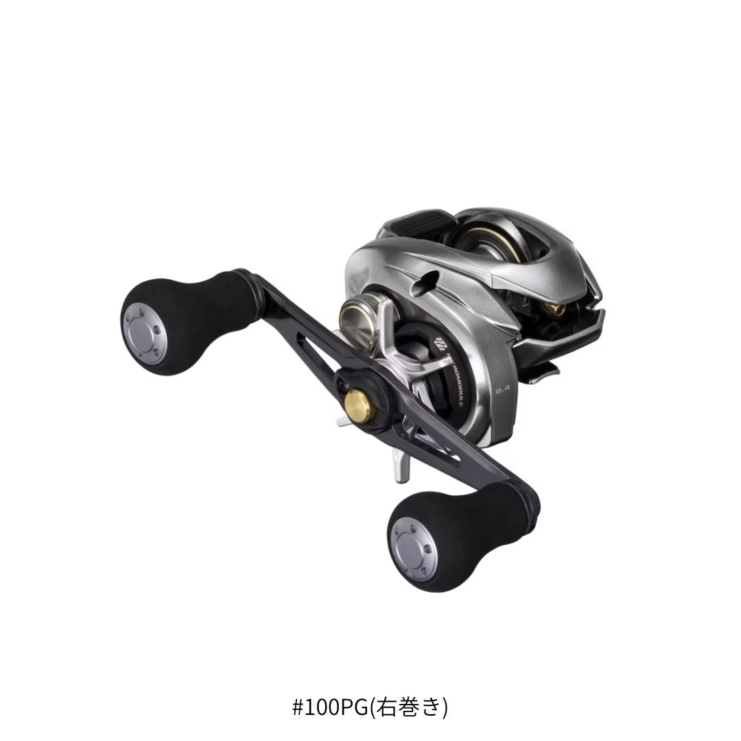 25 スティーレ