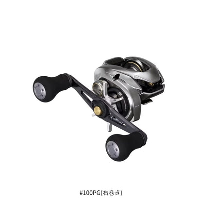 25 スティーレ