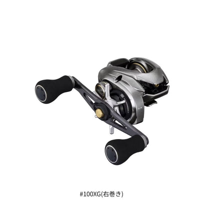 25 スティーレ