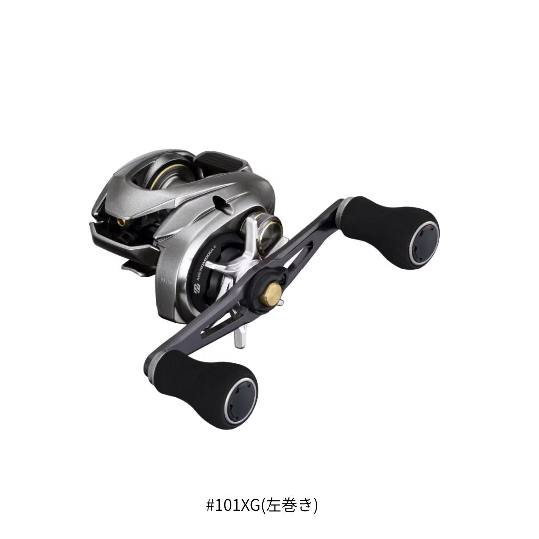 25 スティーレ