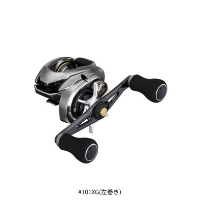 25 スティーレ