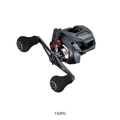 25 エンゲツCT　サマーセールWEB限定価格（151HG/151PG除く）