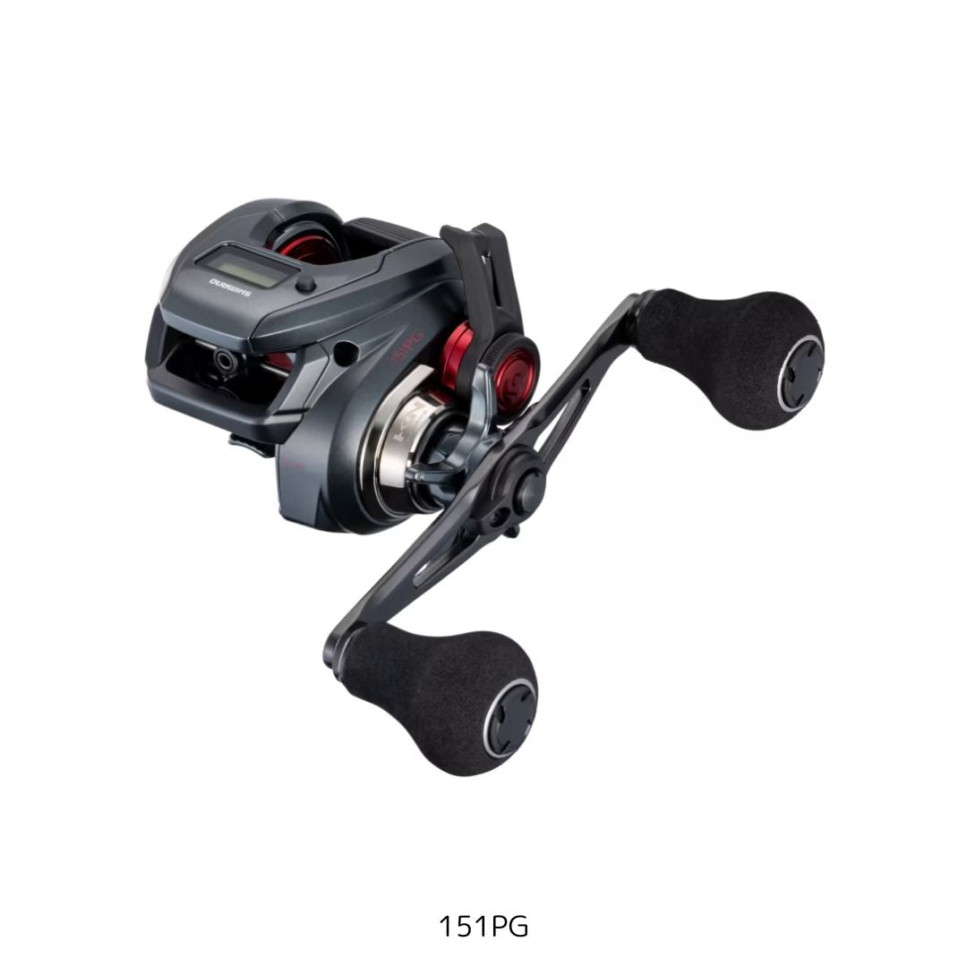 25 エンゲツCT　サマーセールWEB限定価格（151HG/151PG除く）