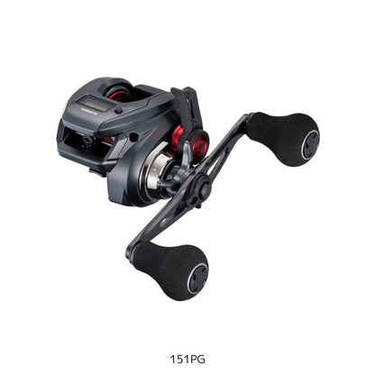 25 エンゲツCT　サマーセールWEB限定価格（151HG/151PG除く）