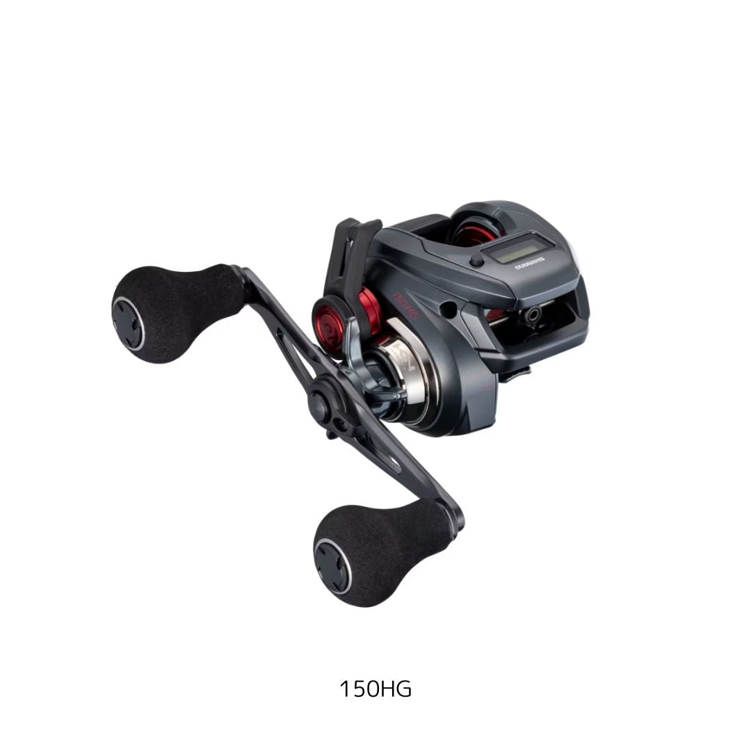 25 エンゲツCT　サマーセールWEB限定価格（151HG/151PG除く）