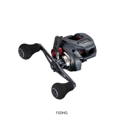 25 エンゲツCT　サマーセールWEB限定価格（151HG/151PG除く）