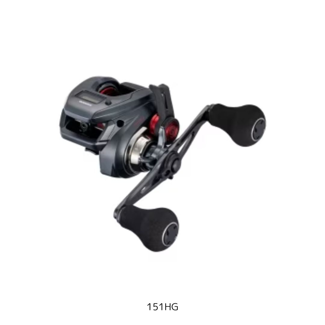 25 エンゲツCT　サマーセールWEB限定価格（151HG/151PG除く）