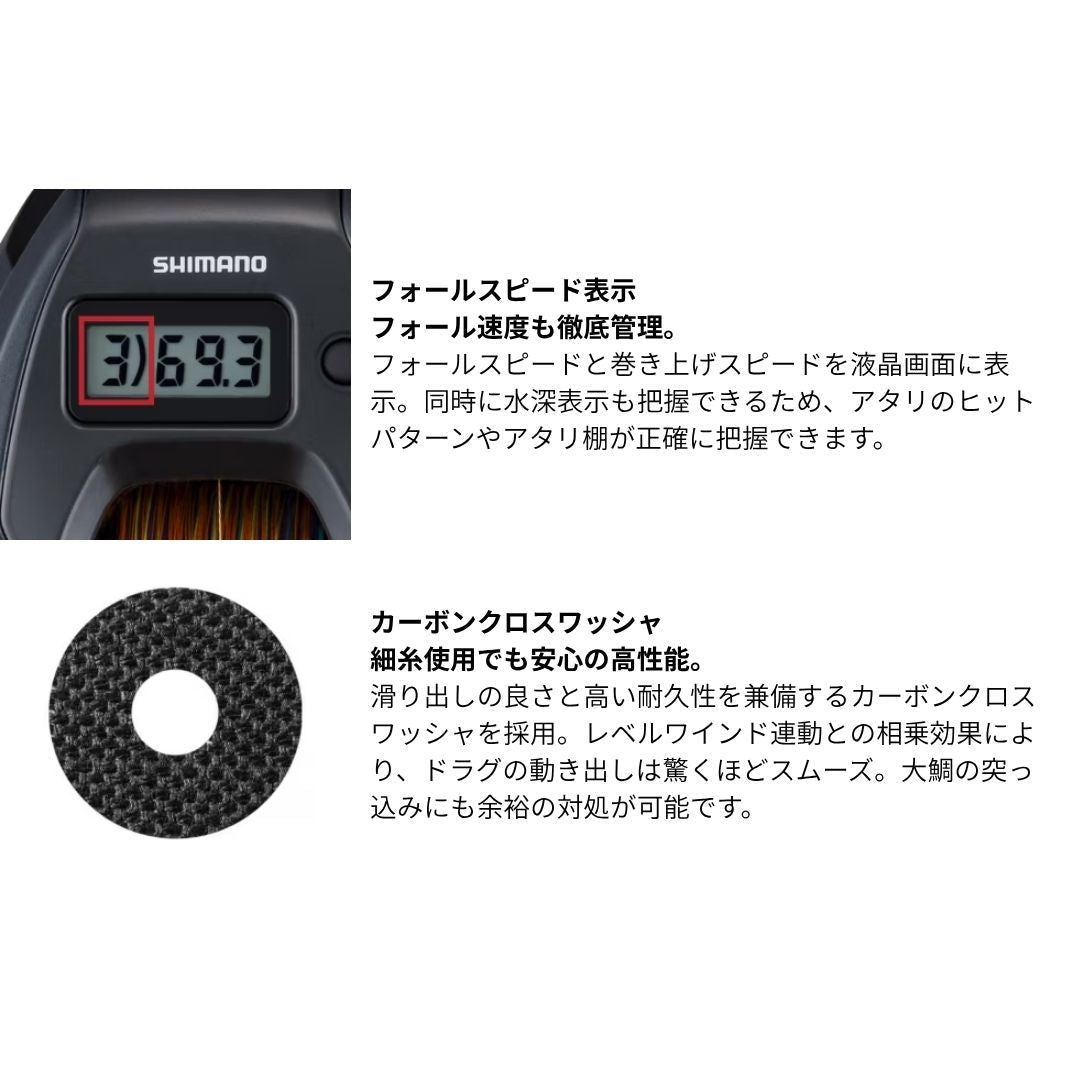 25 グラップラーCT