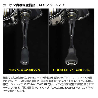 25 ソアレXR 2025年新製品 11月発売 ご予約受付中