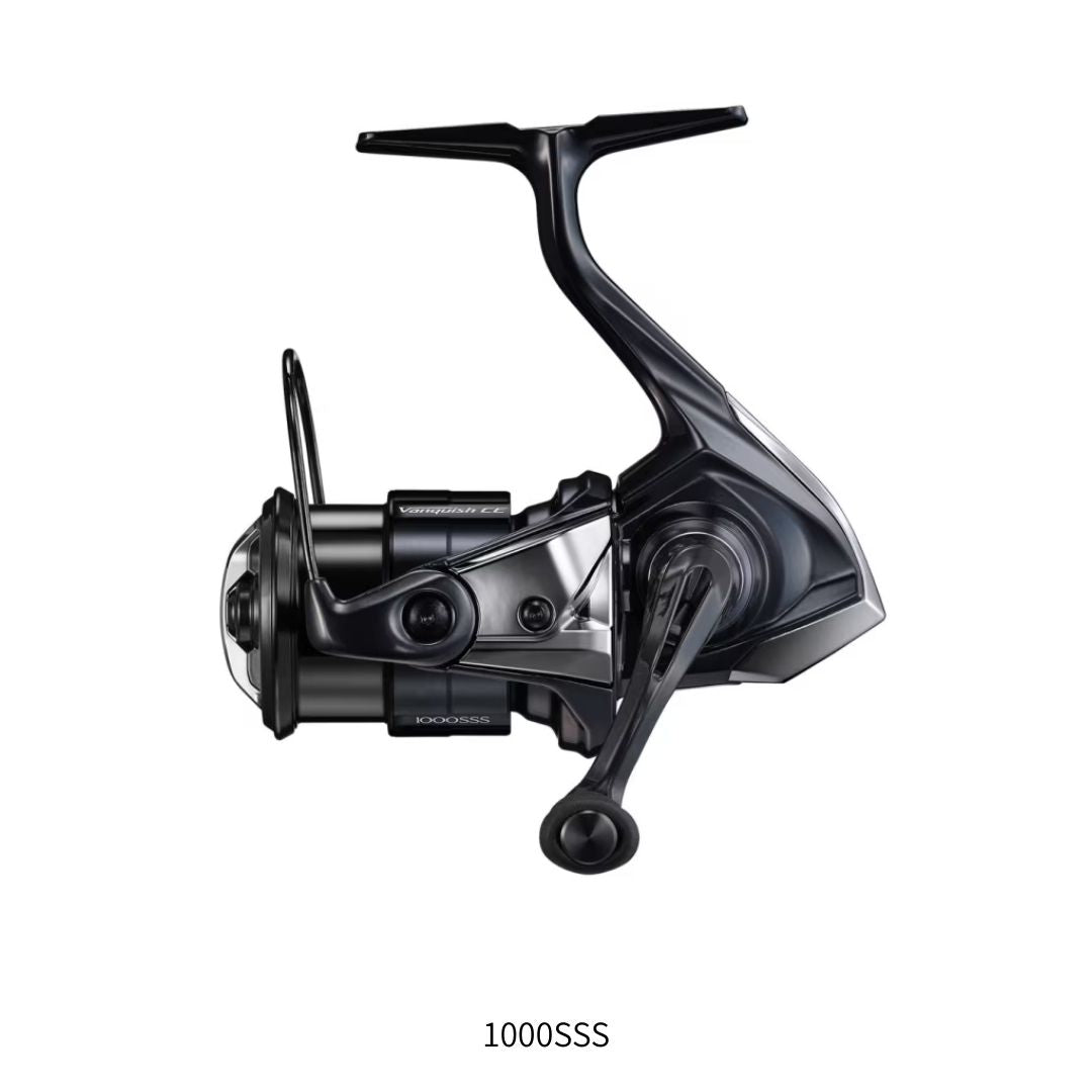 26 ヴァンキッシュCE