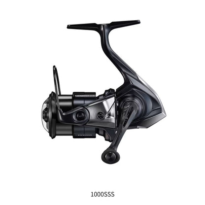 26 ヴァンキッシュCE