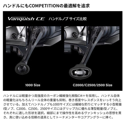 26 ヴァンキッシュCE