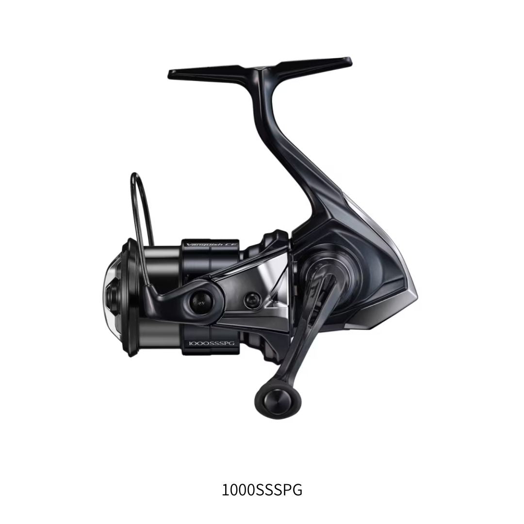 26 ヴァンキッシュCE – フィッシングマックス WEBSHOP